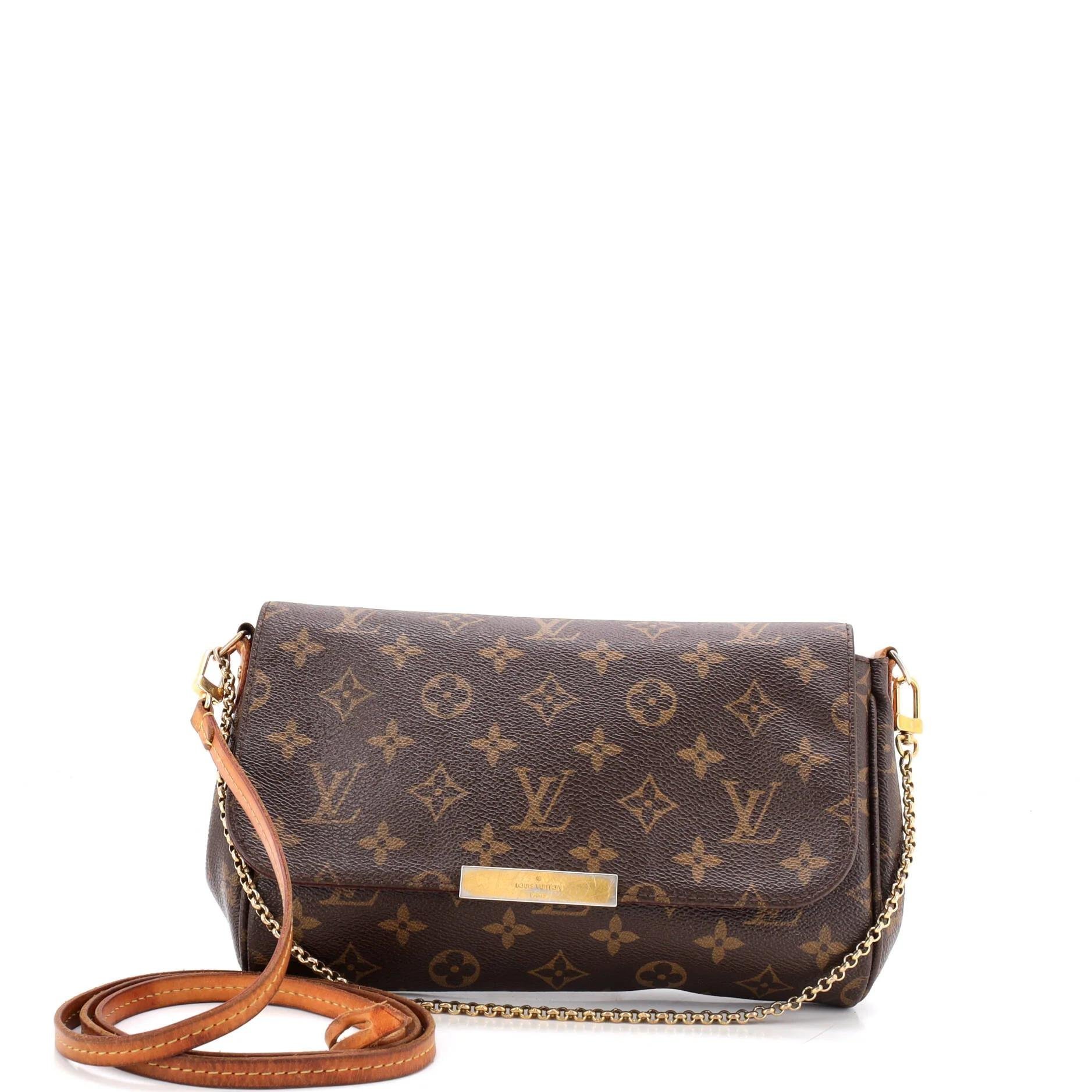 Cloth crossbody bag