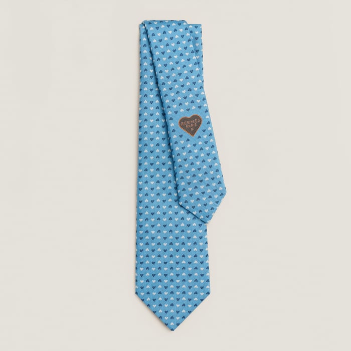 Love-love Tie
