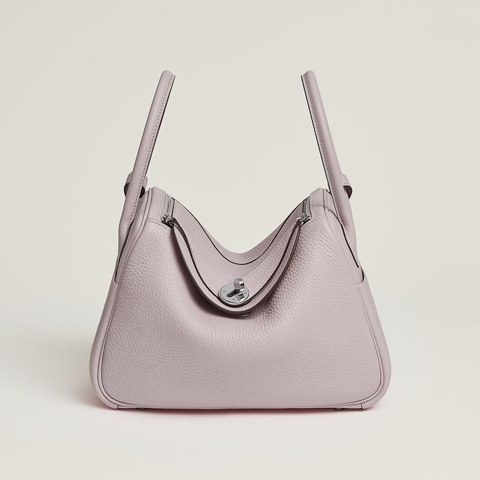 Lindy 26 bag