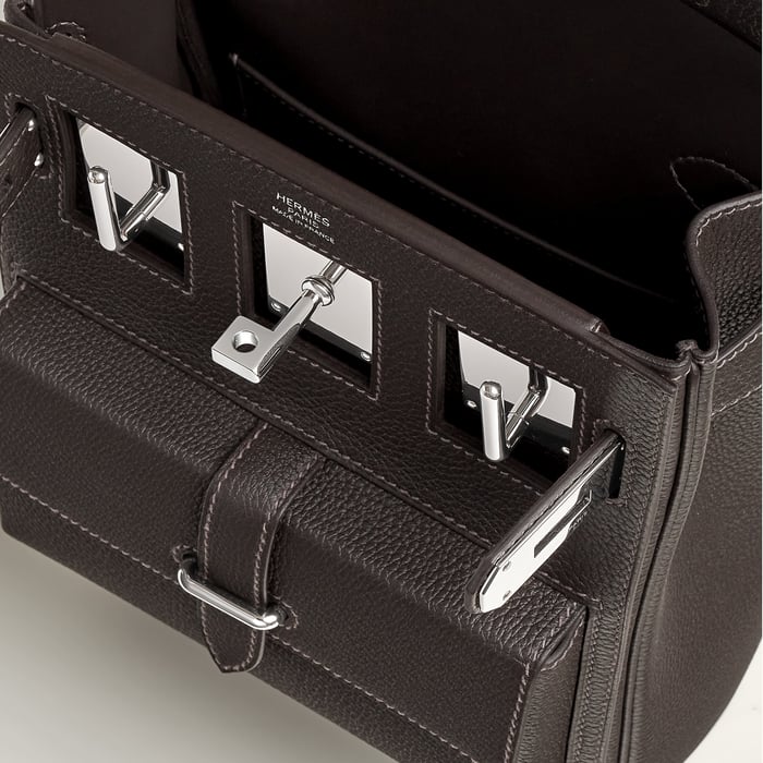 Hac a Dos PM Haccess Backpack