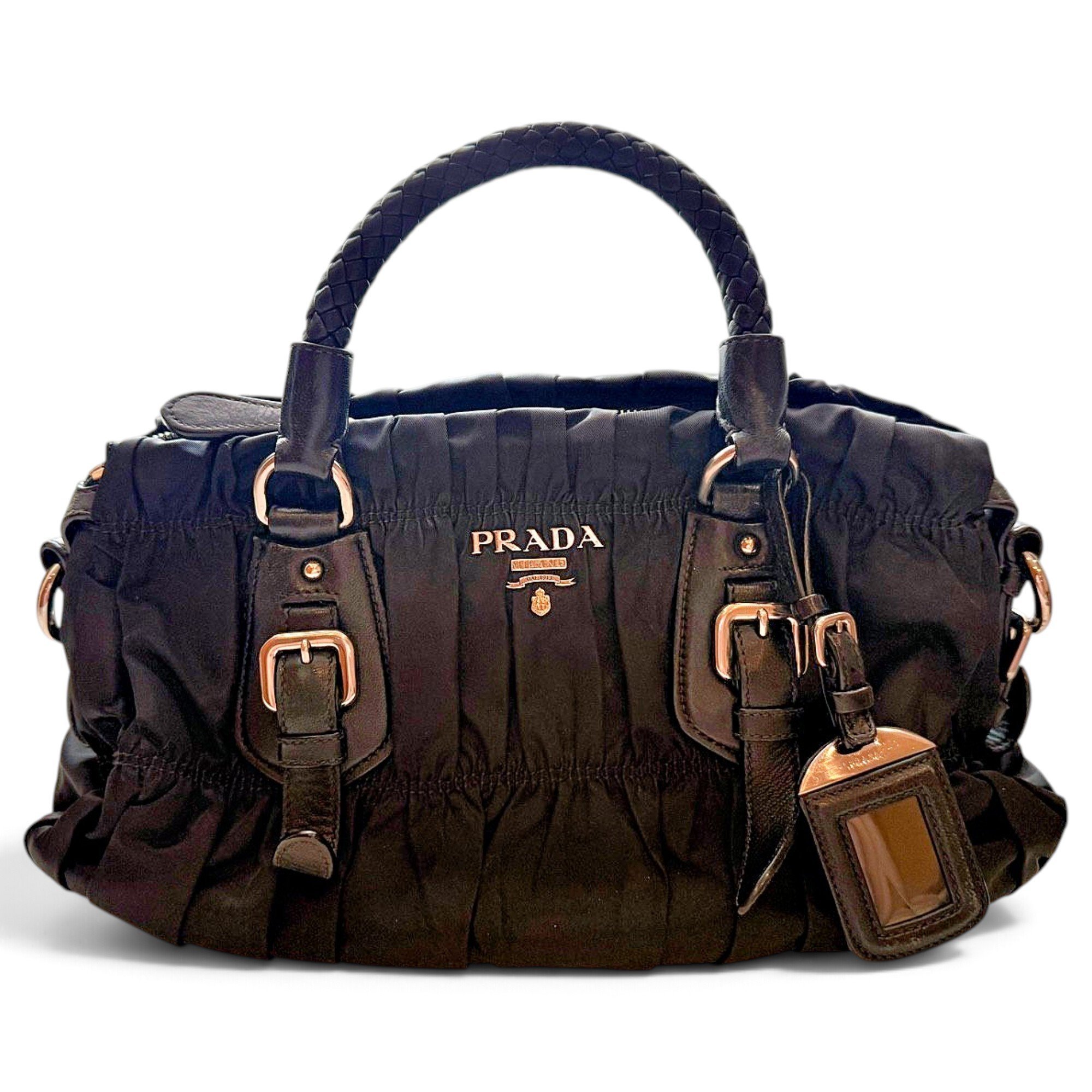 Handbag