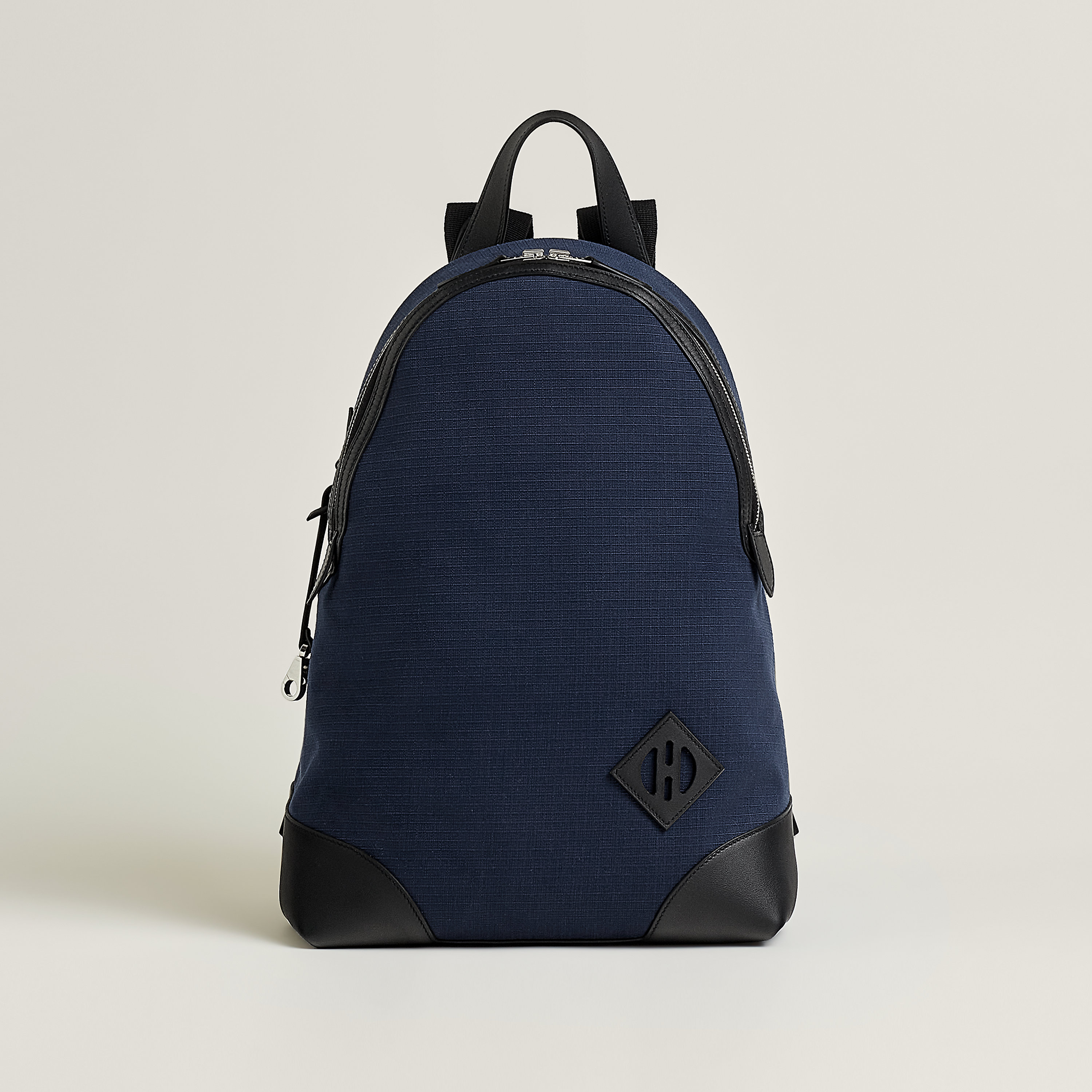 Hermès Allback backpack