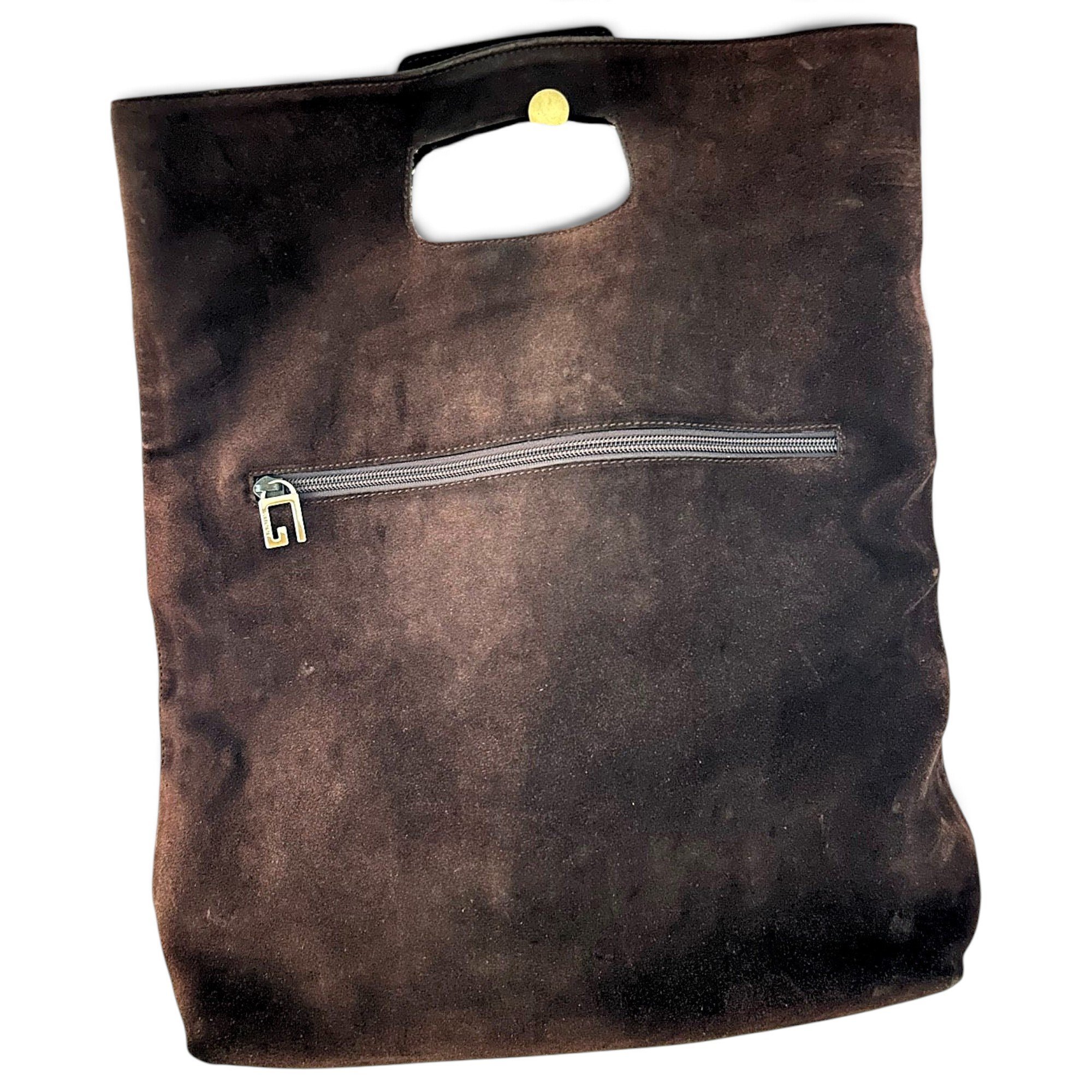 Tote