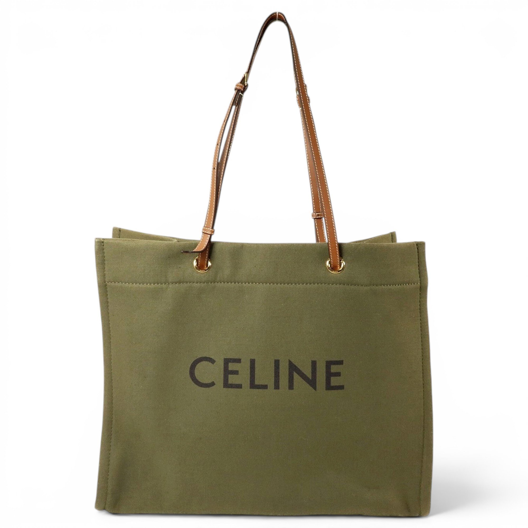 Cloth tote