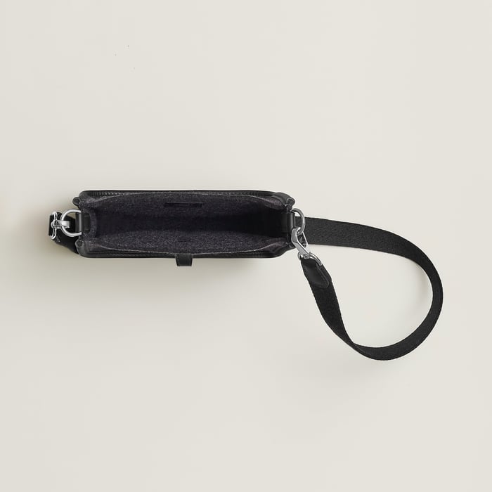 Evelyne 16 Amazone Bag
