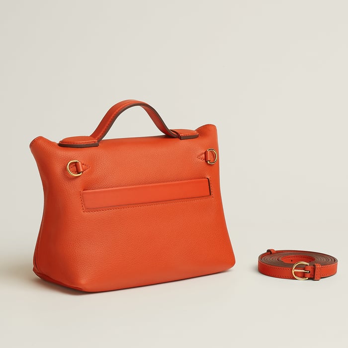 24/24 - 21 Bag