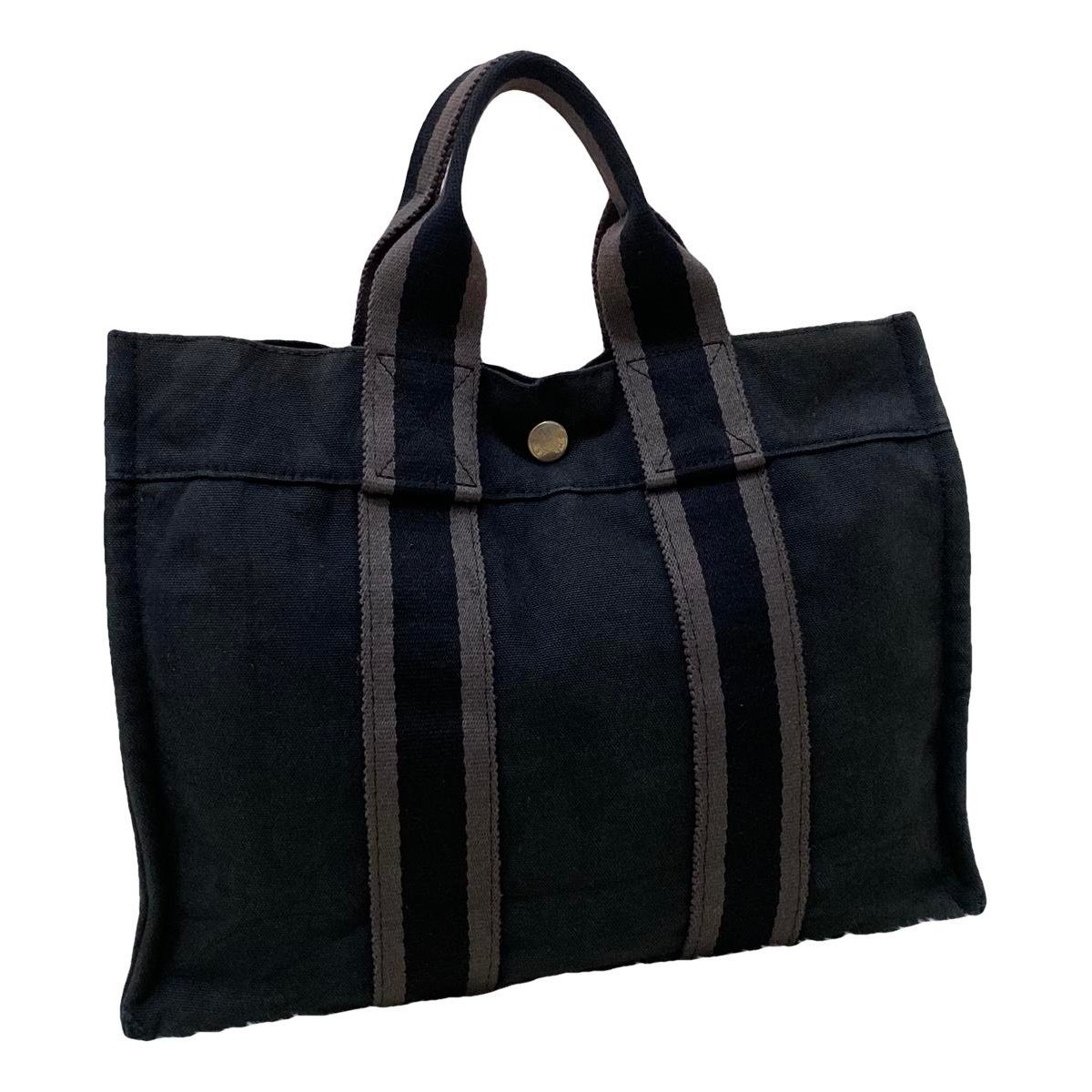Hermes Toto Handbag