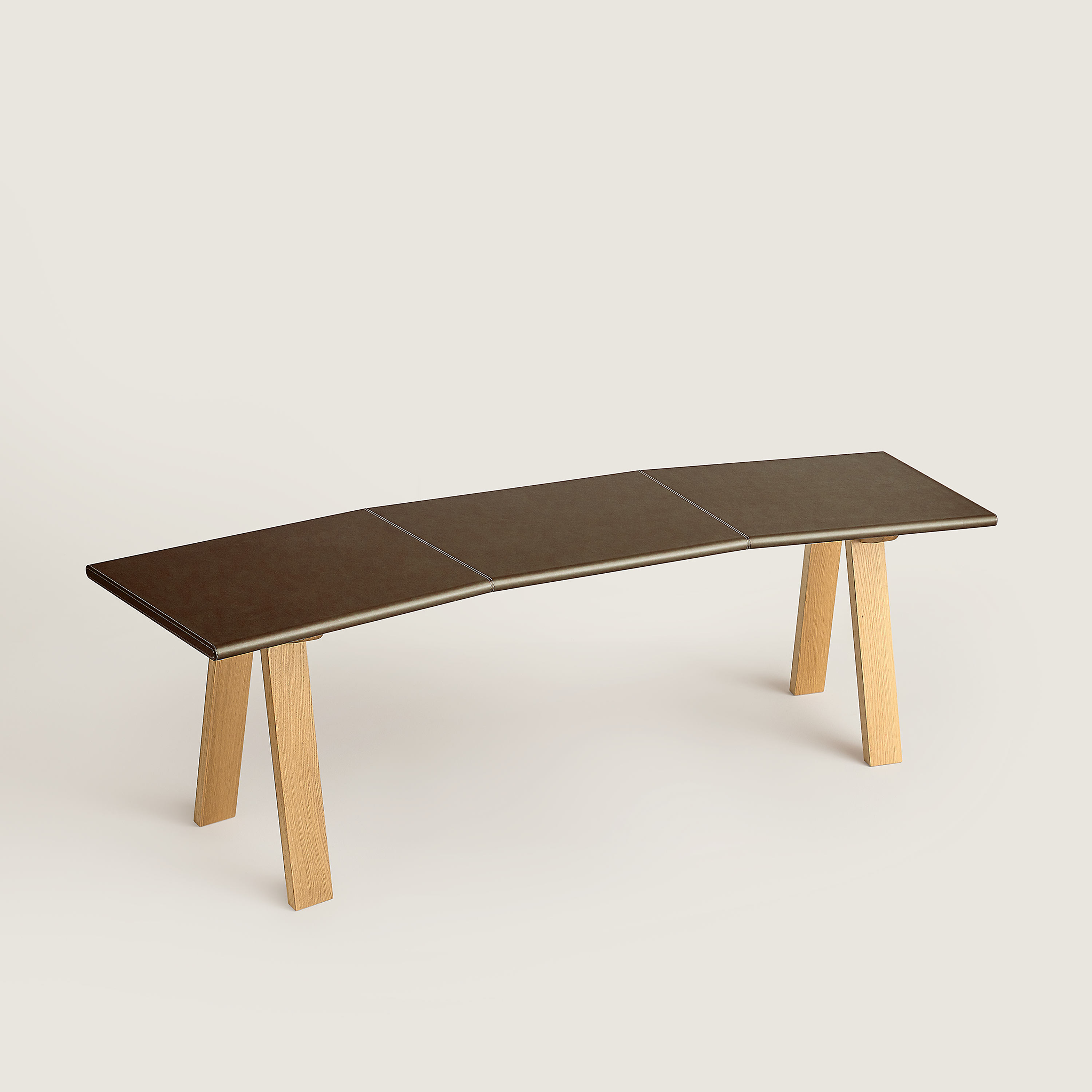 Metiers desk