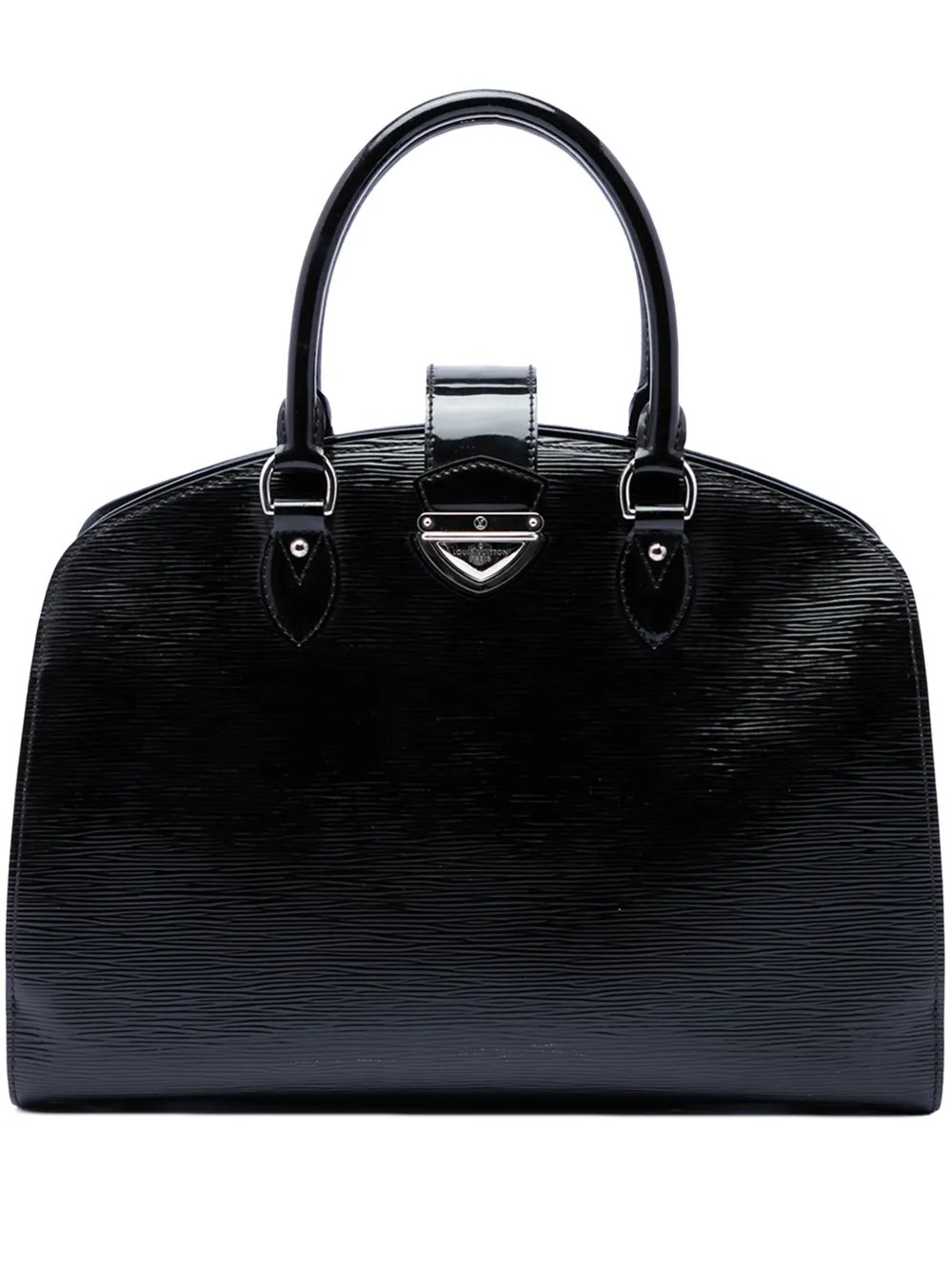 2009-2012 Electric Epi Pont Neuf GM handbag