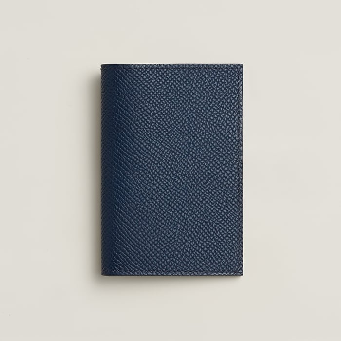 Doado Card Holder