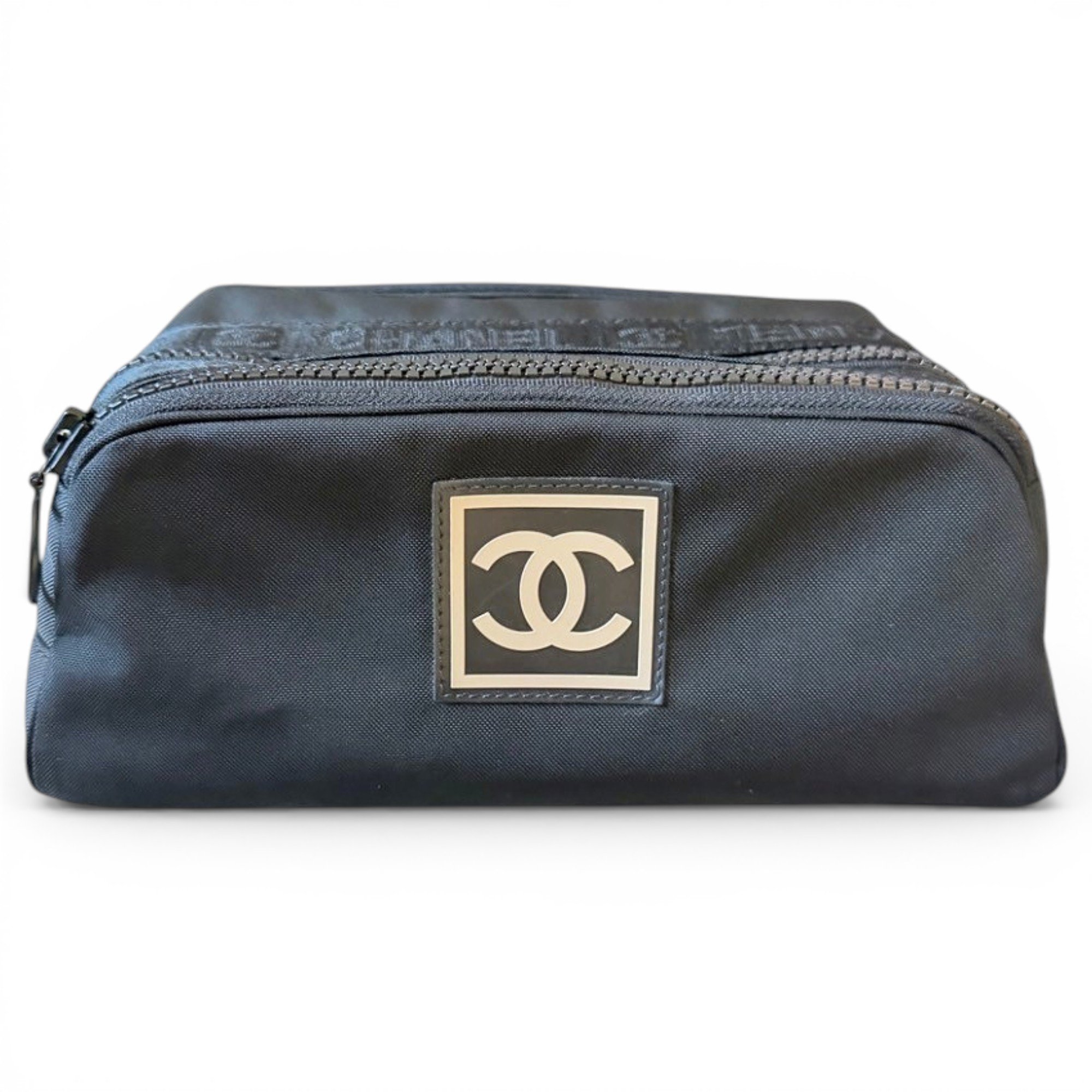 Clutch bag