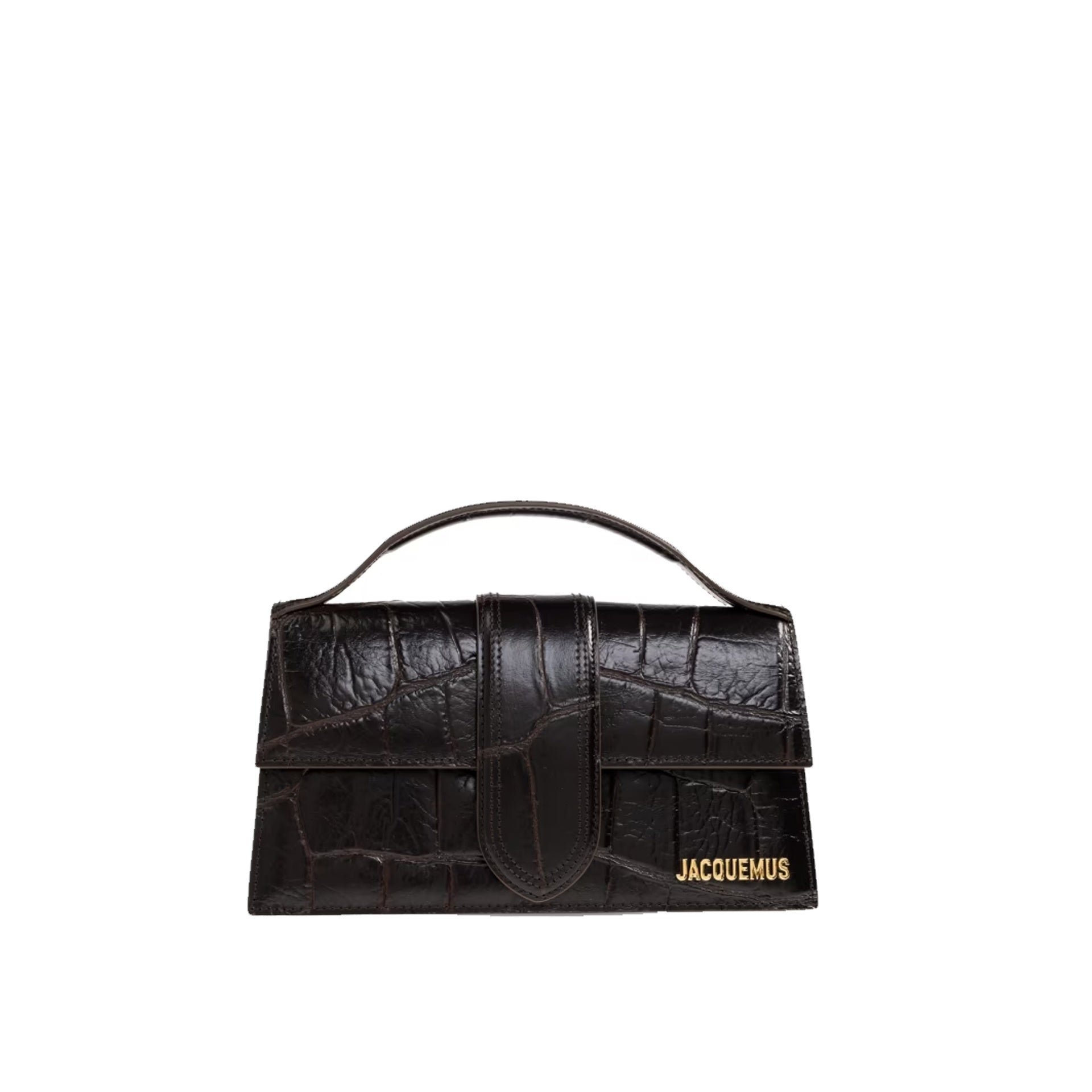 Jacquemus Leather handbag