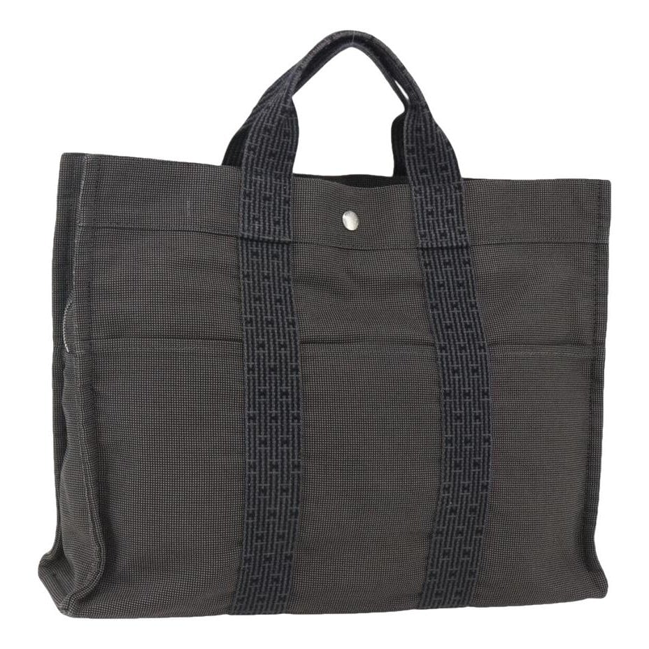 Hermes Handbag