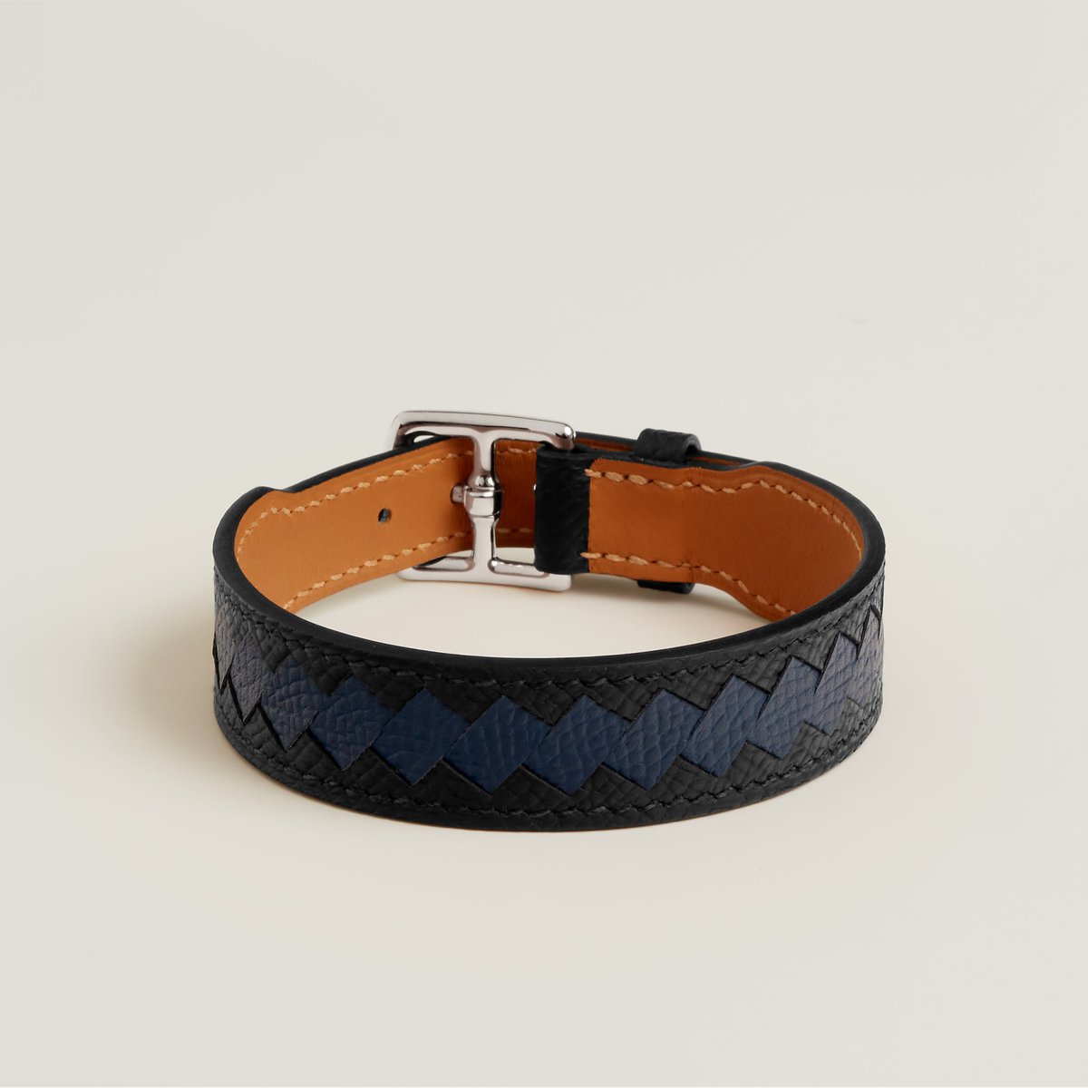 Etriviere Tresse bracelet