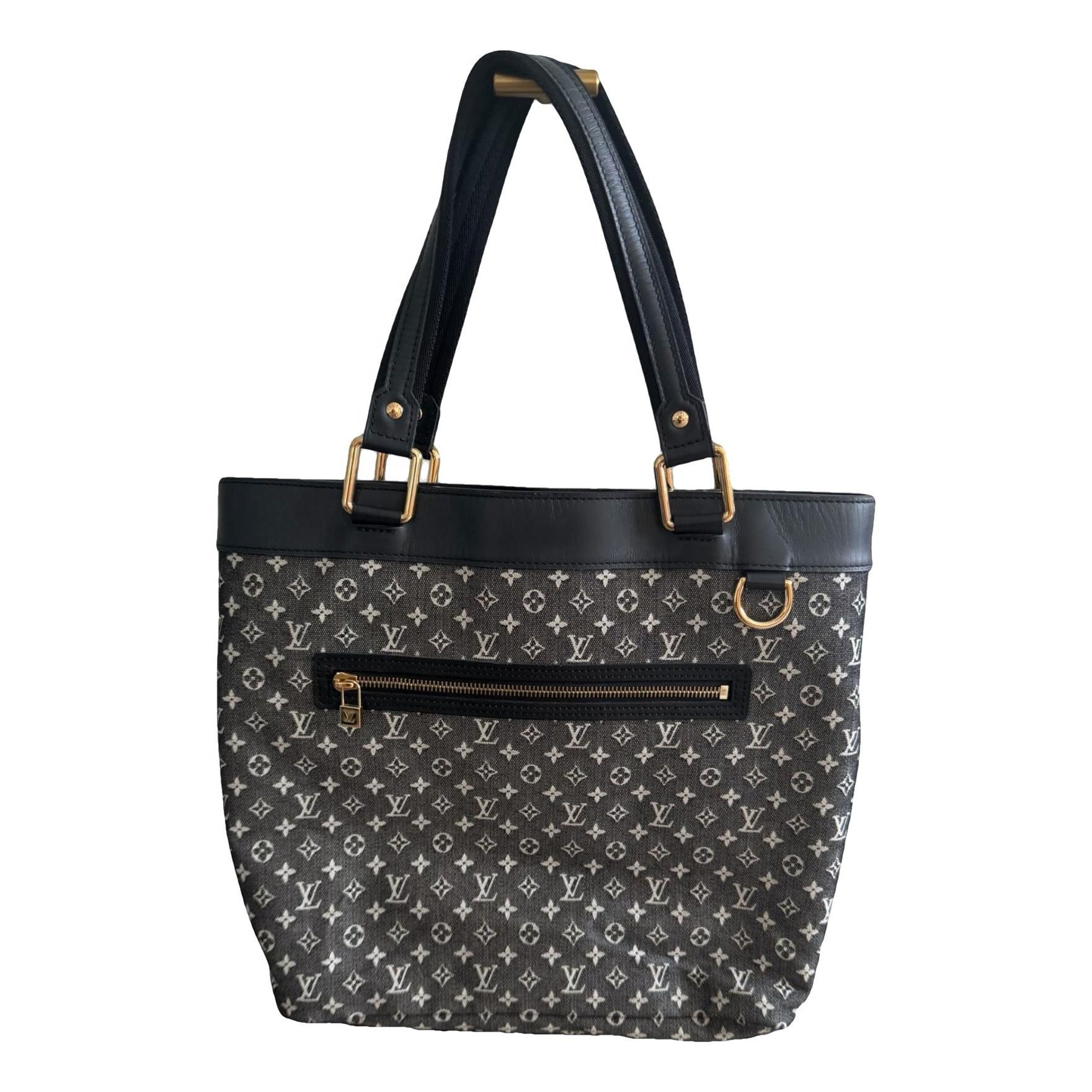 Tote
