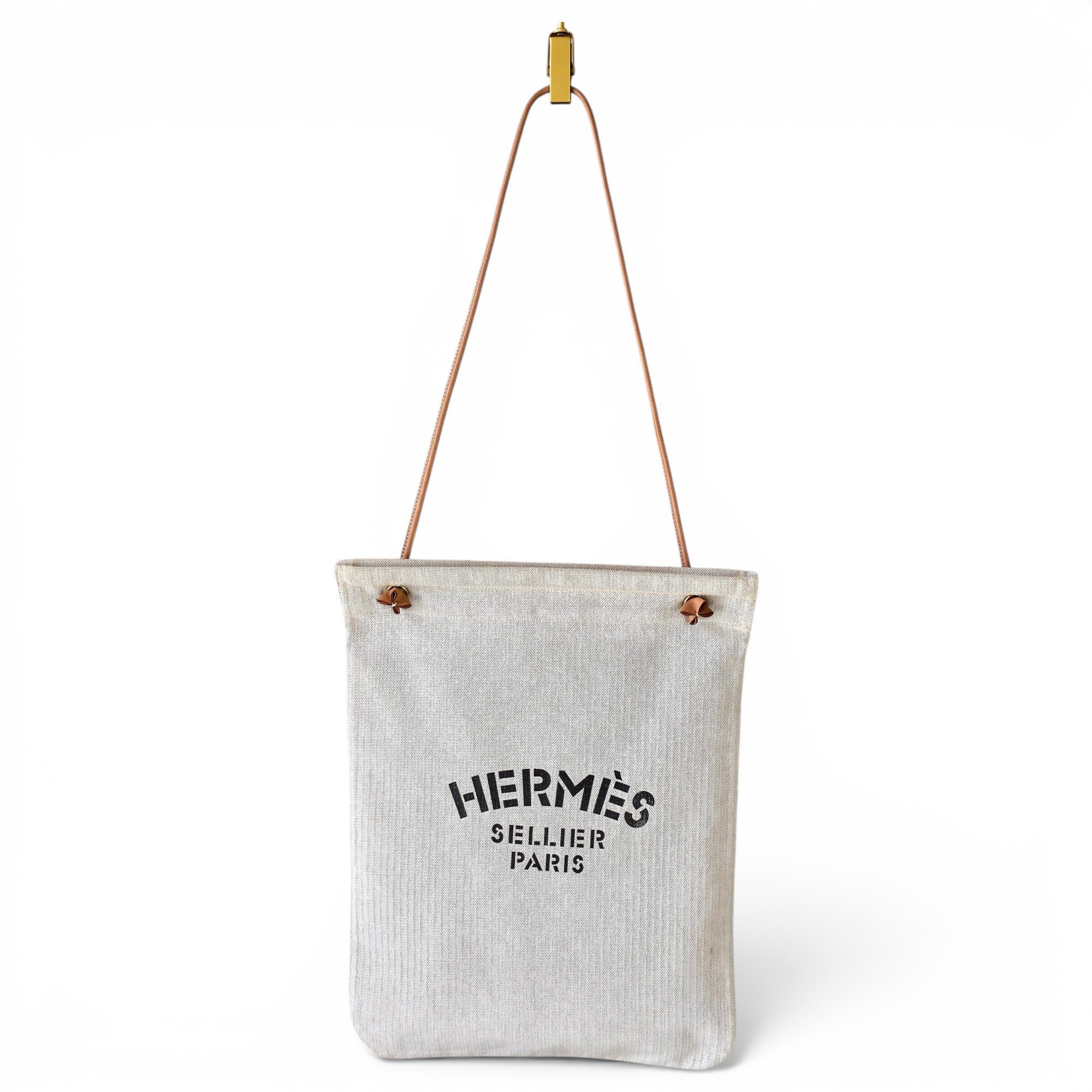 Aline crossbody bag