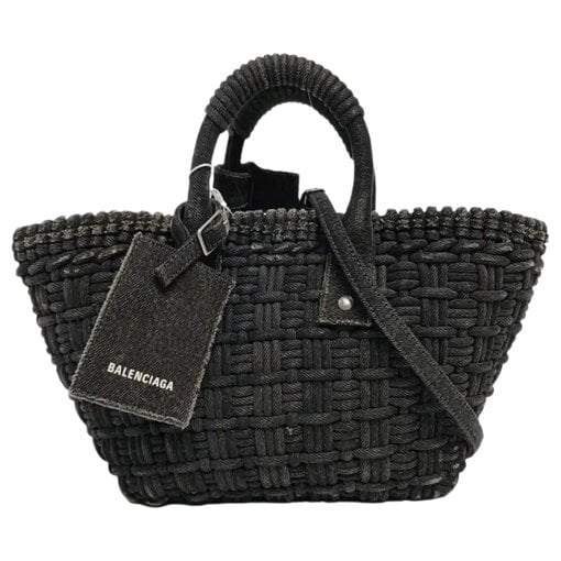 Bistro Panier handbag