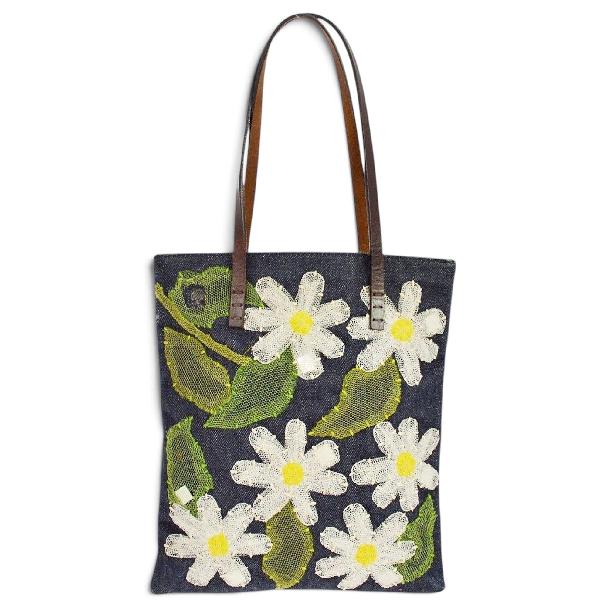 Tote