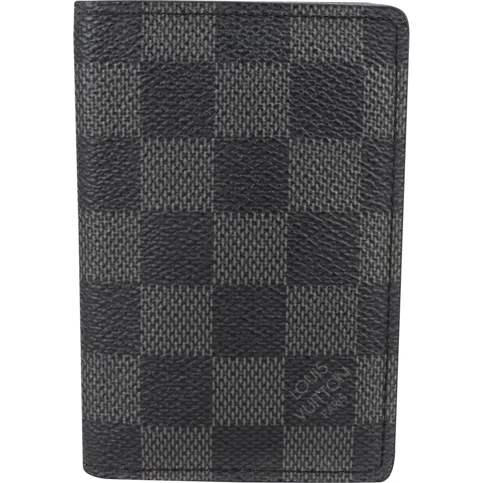 Very leather bag