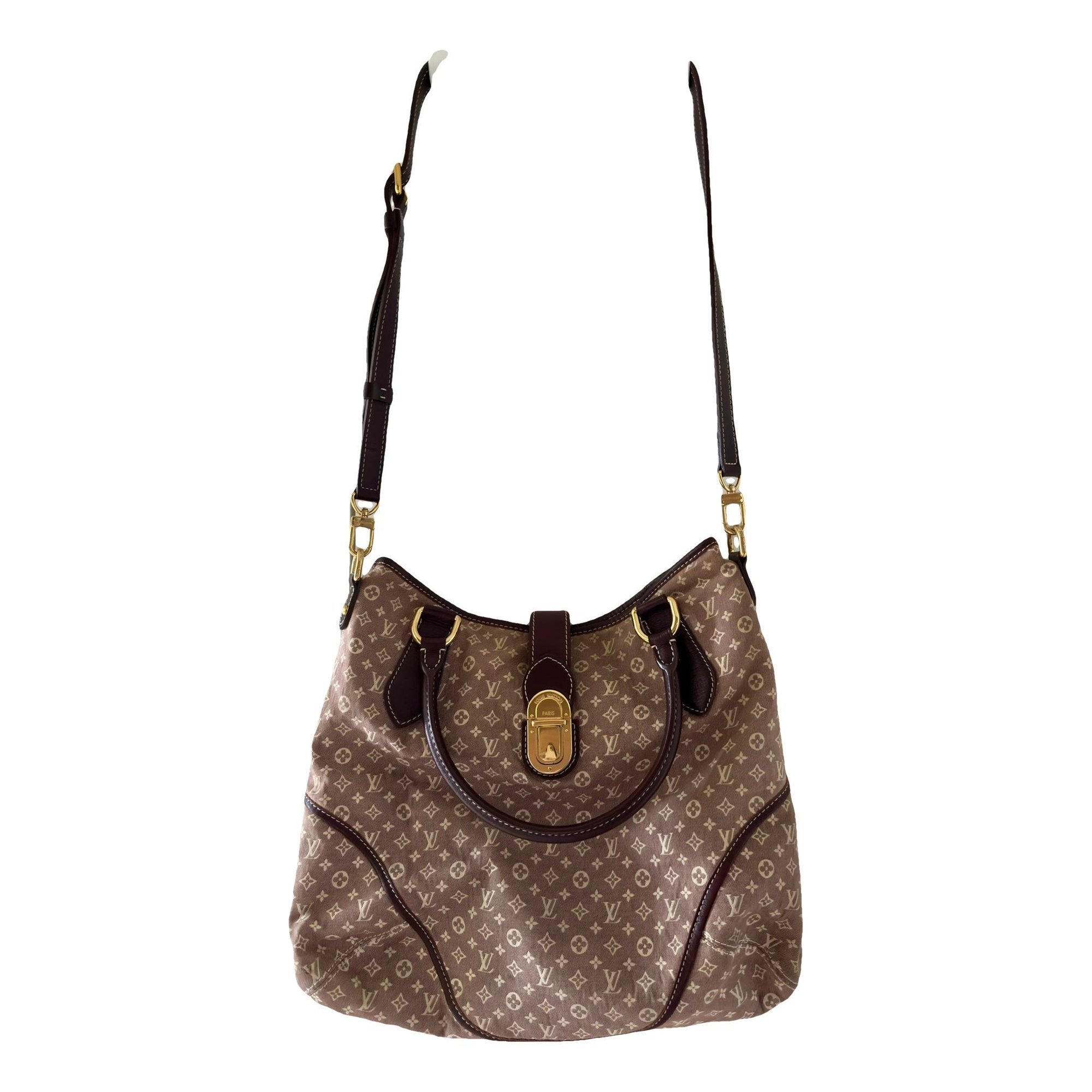 Idylle Elegie handbag
