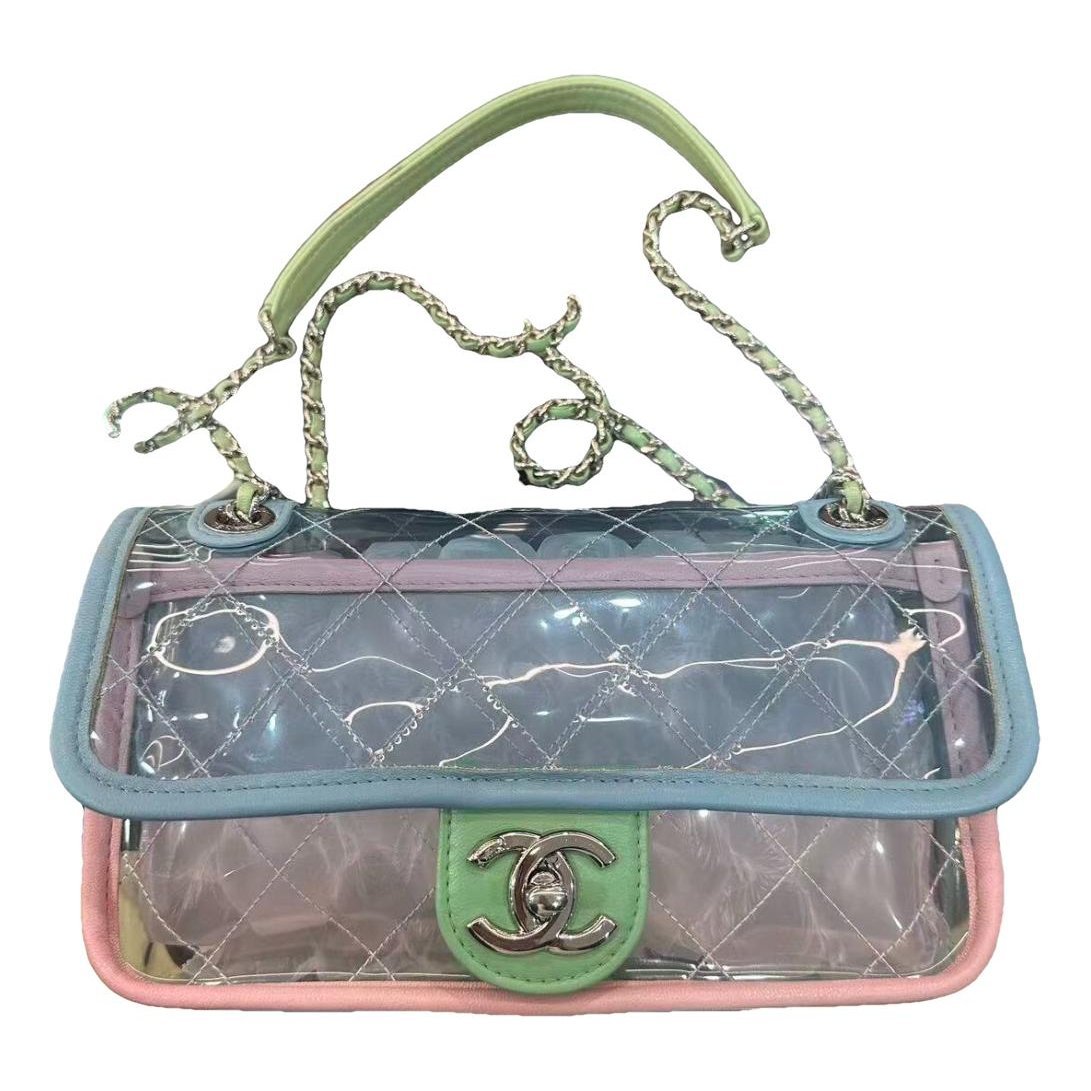 Timeless/Classique crossbody bag