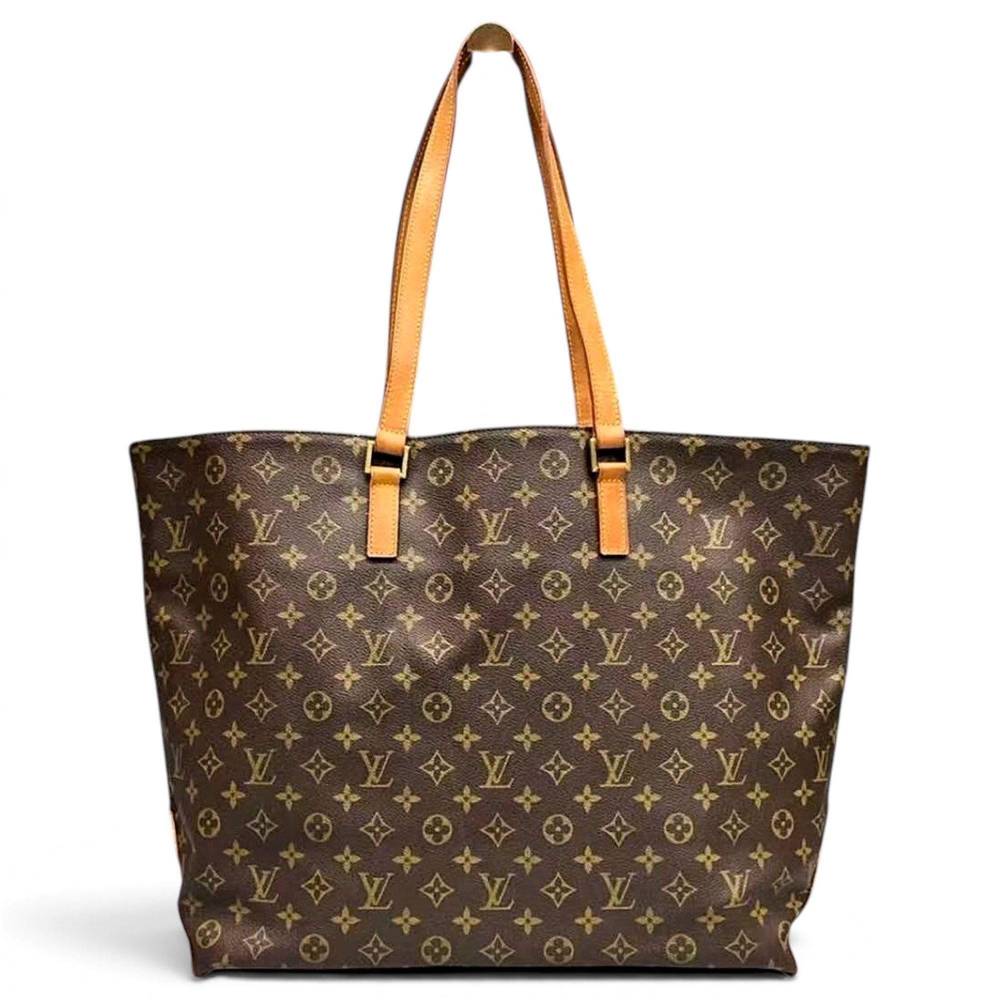 Alto cloth tote