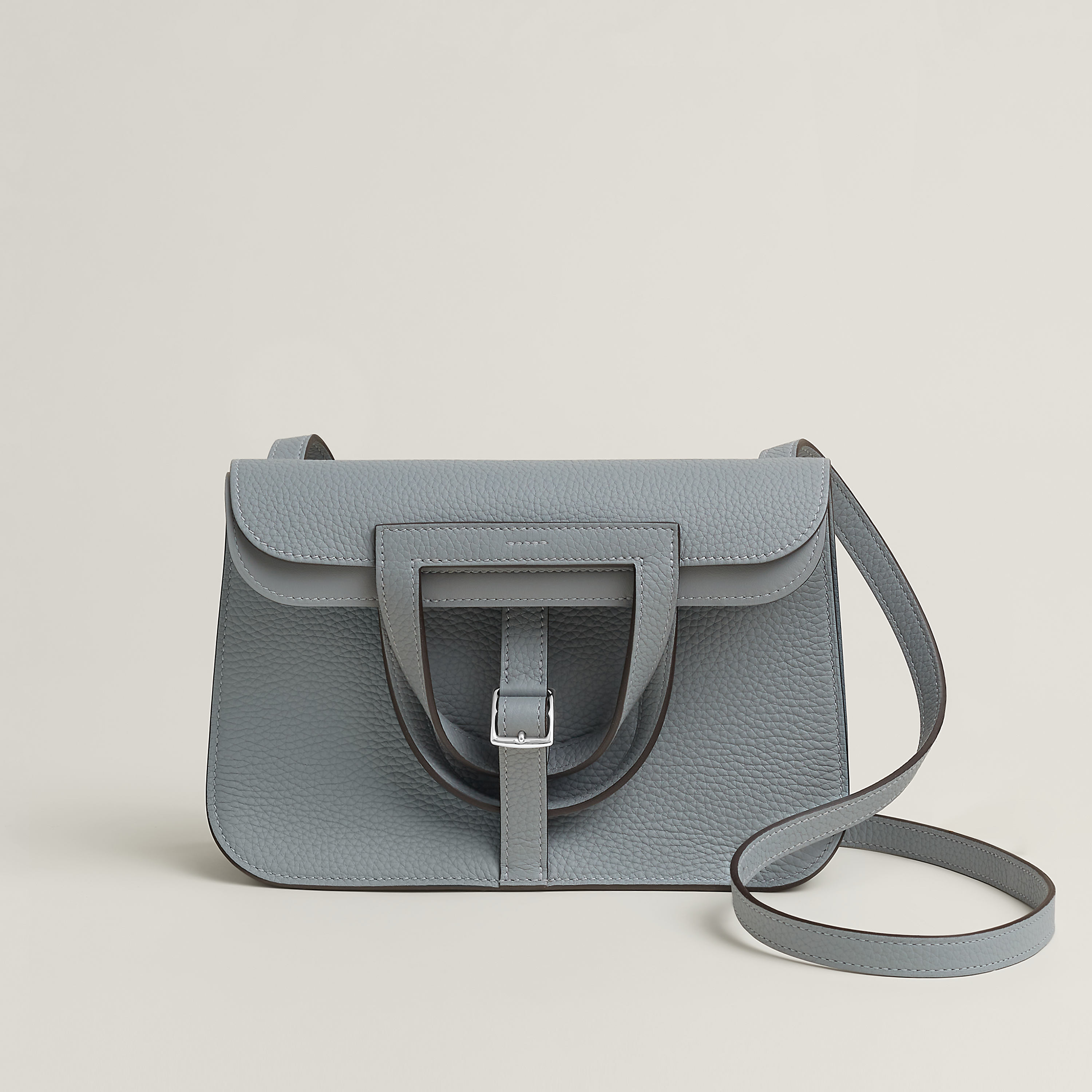 Bolsa Halzan 25
