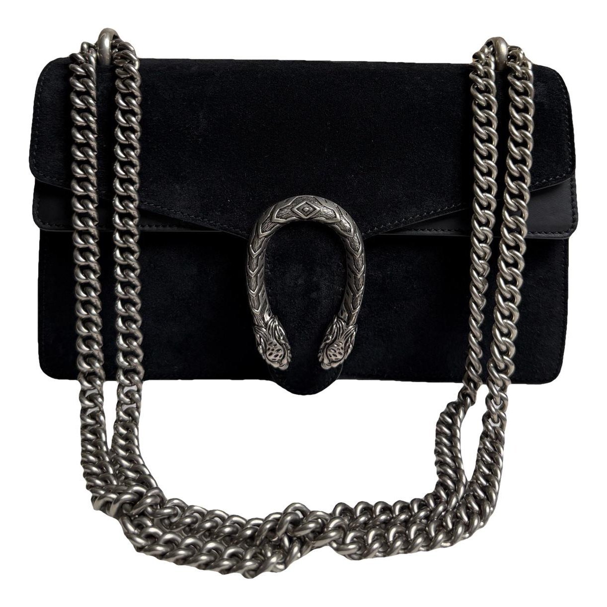 Dionysus cloth handbag