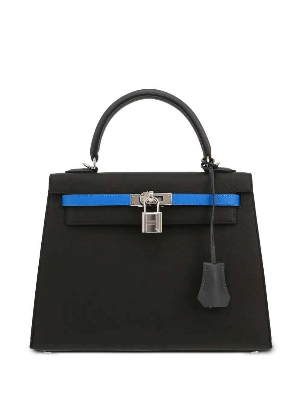 2024 Kelly 25 tote bag