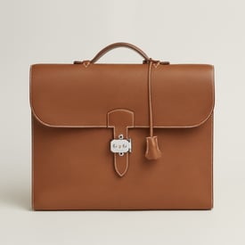 Porte-documents Sac à dépêches light 1-37