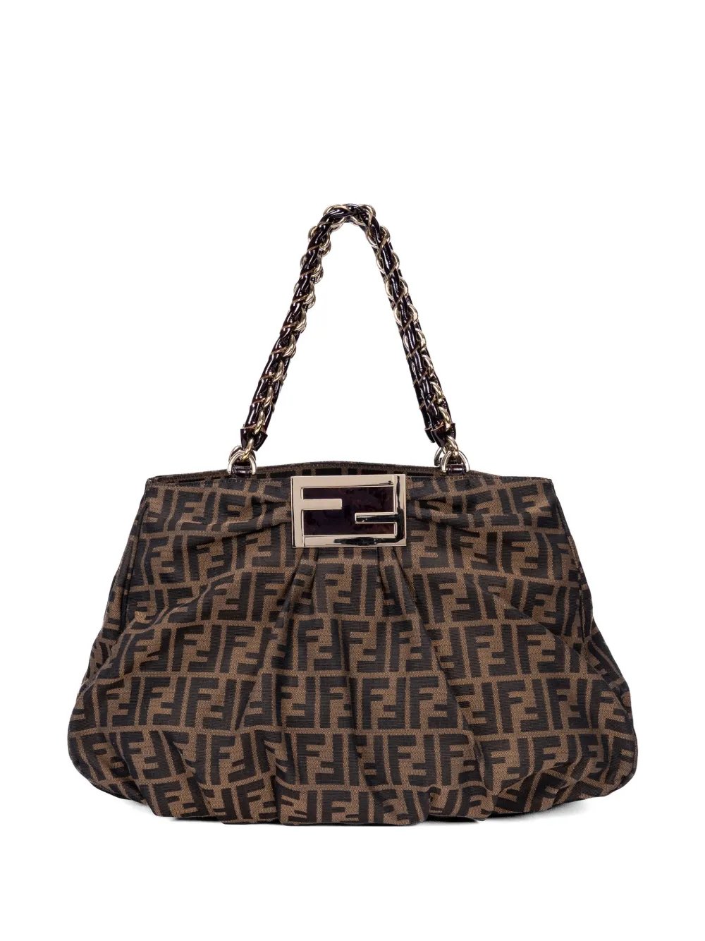 Mia Zucca tote bag
