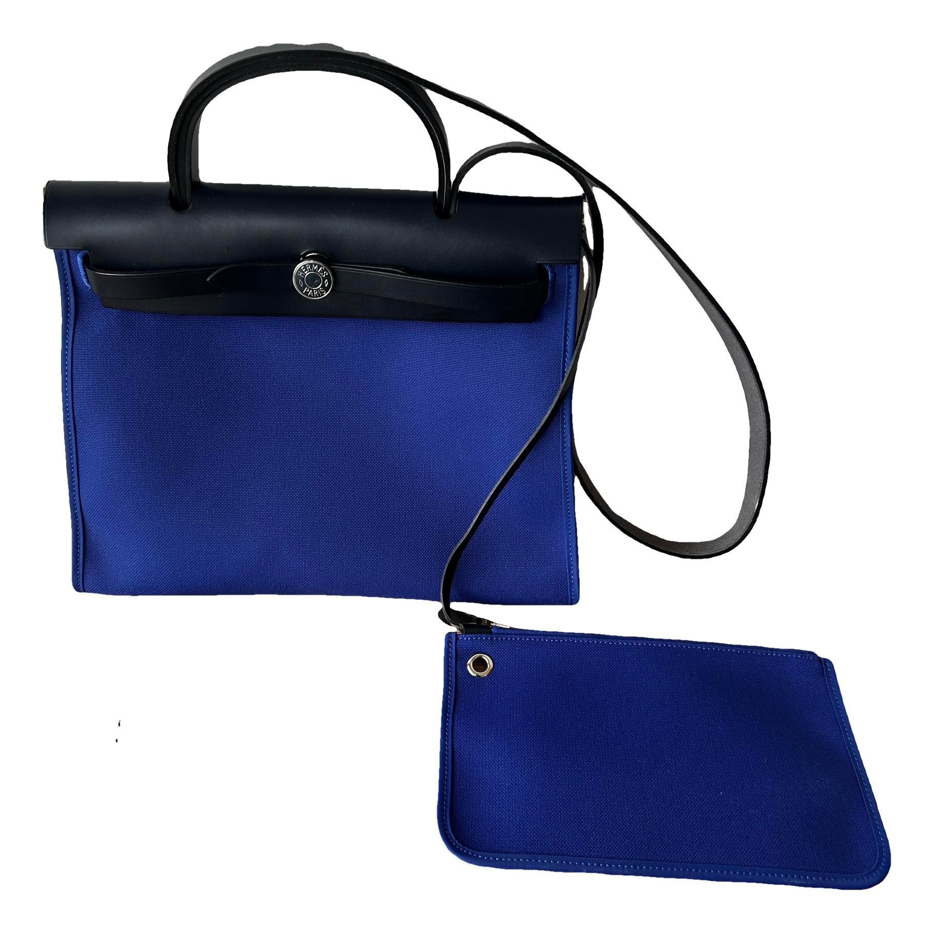 Herbag handbag