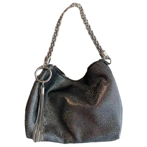 Clutch bag