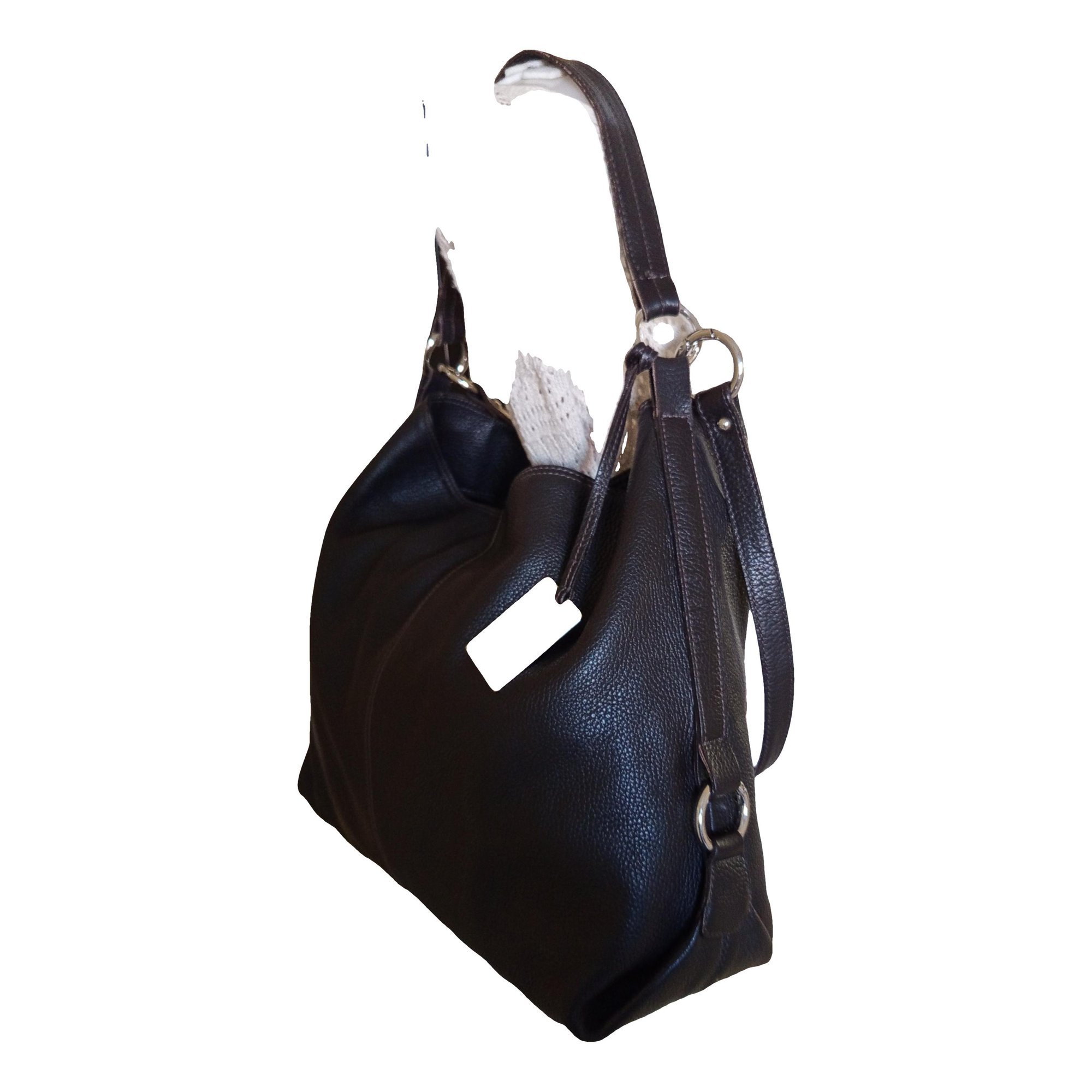 Furla Leather handbag