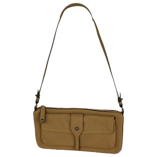 Tod's Leather handbag