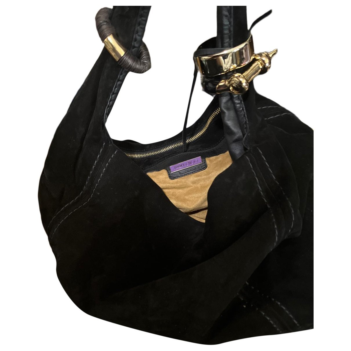 Cinch bag