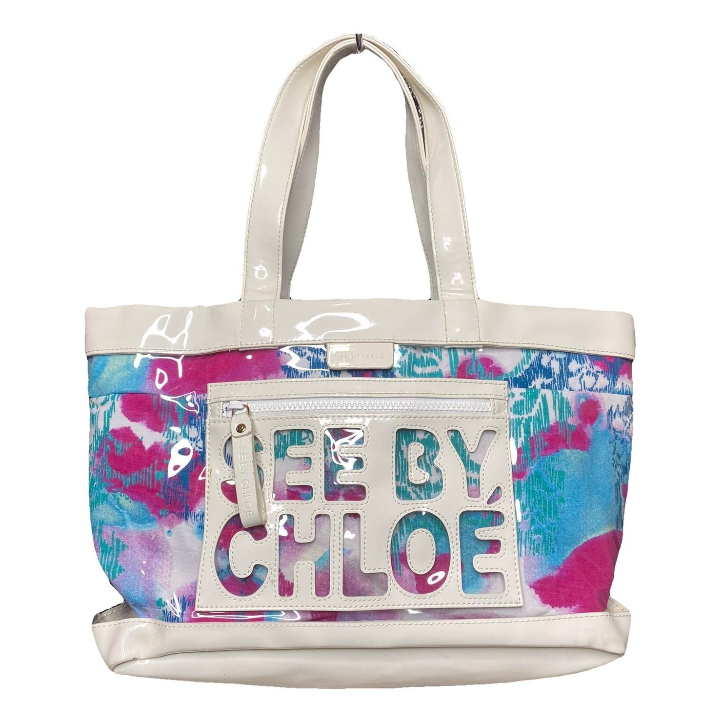 Tote