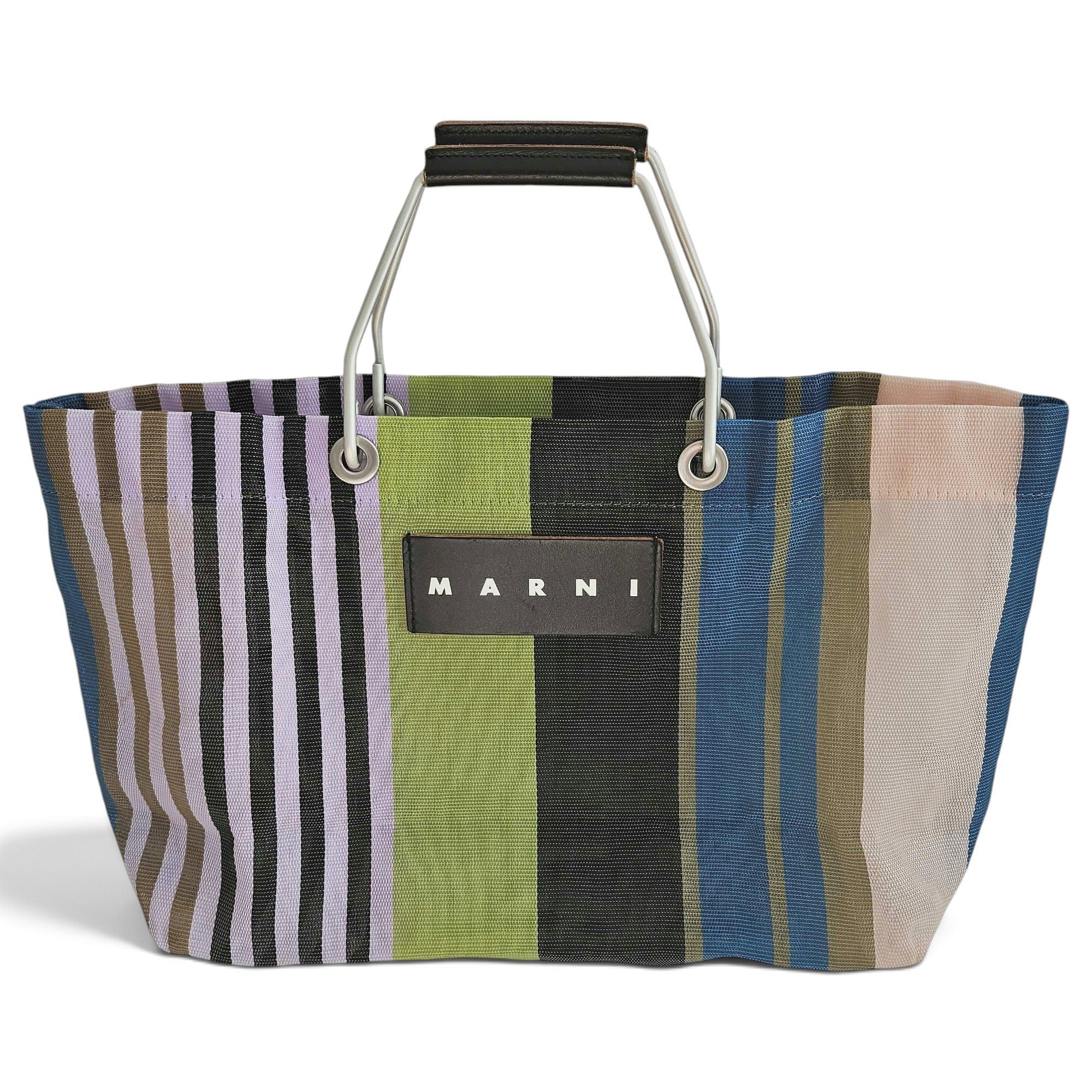 Tote