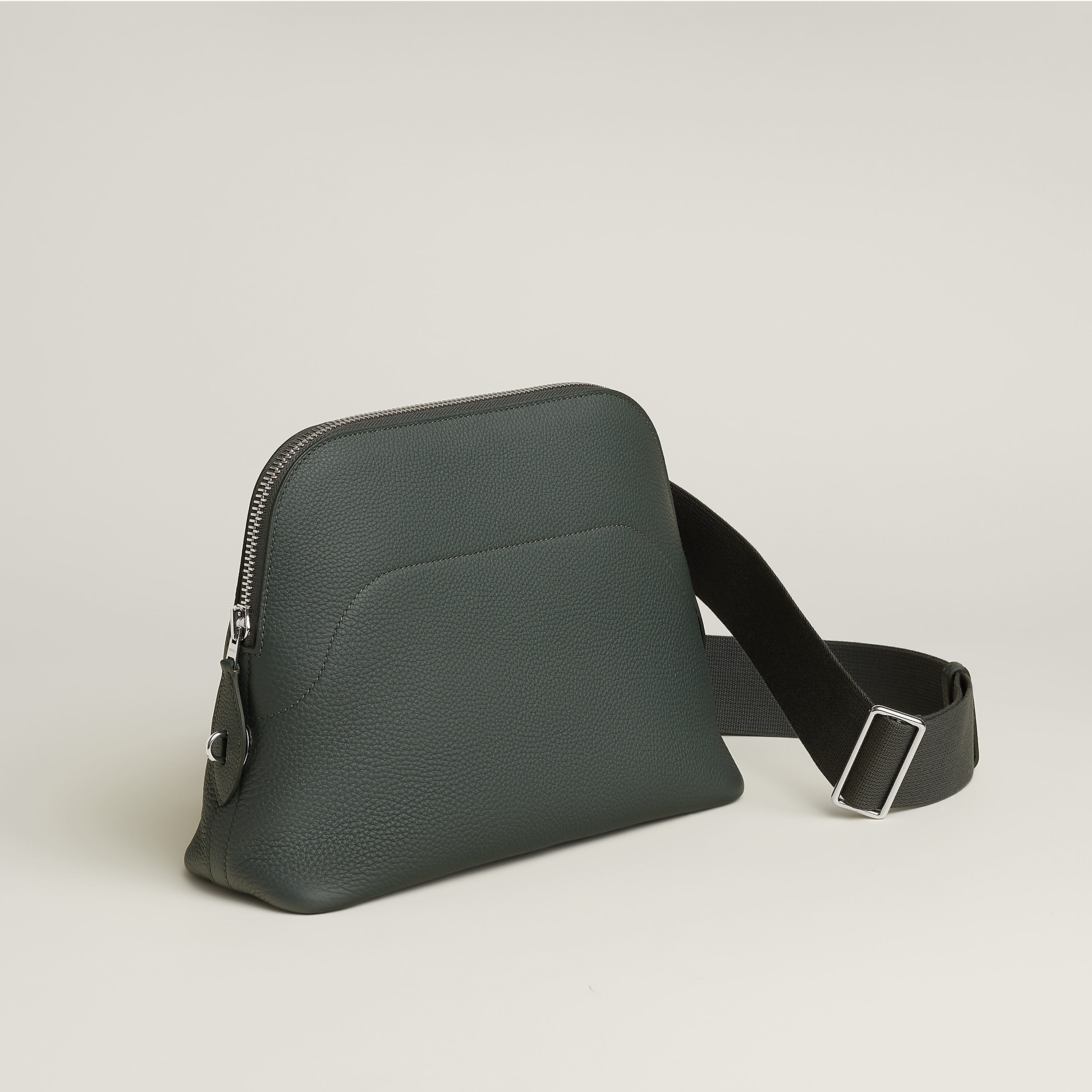 Hermès 볼리드 Vert Mangrove