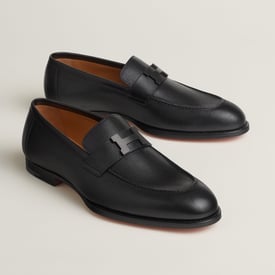 Honore loafer