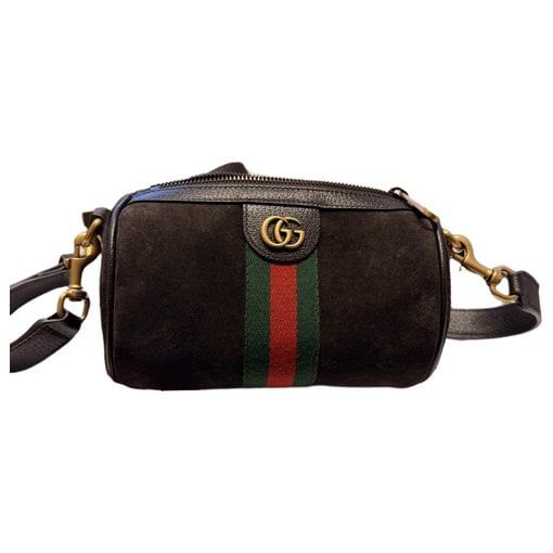 Ophidia crossbody bag