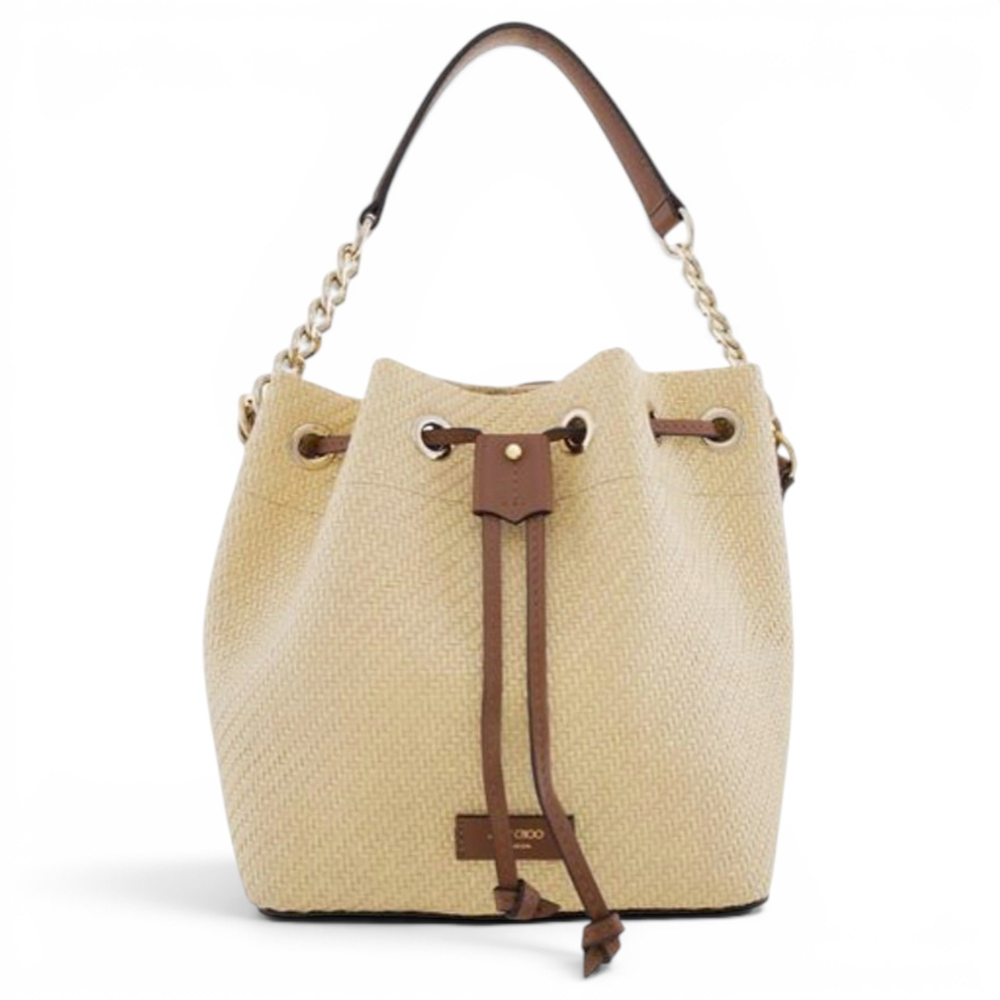 Jimmy Choo Cloth bag