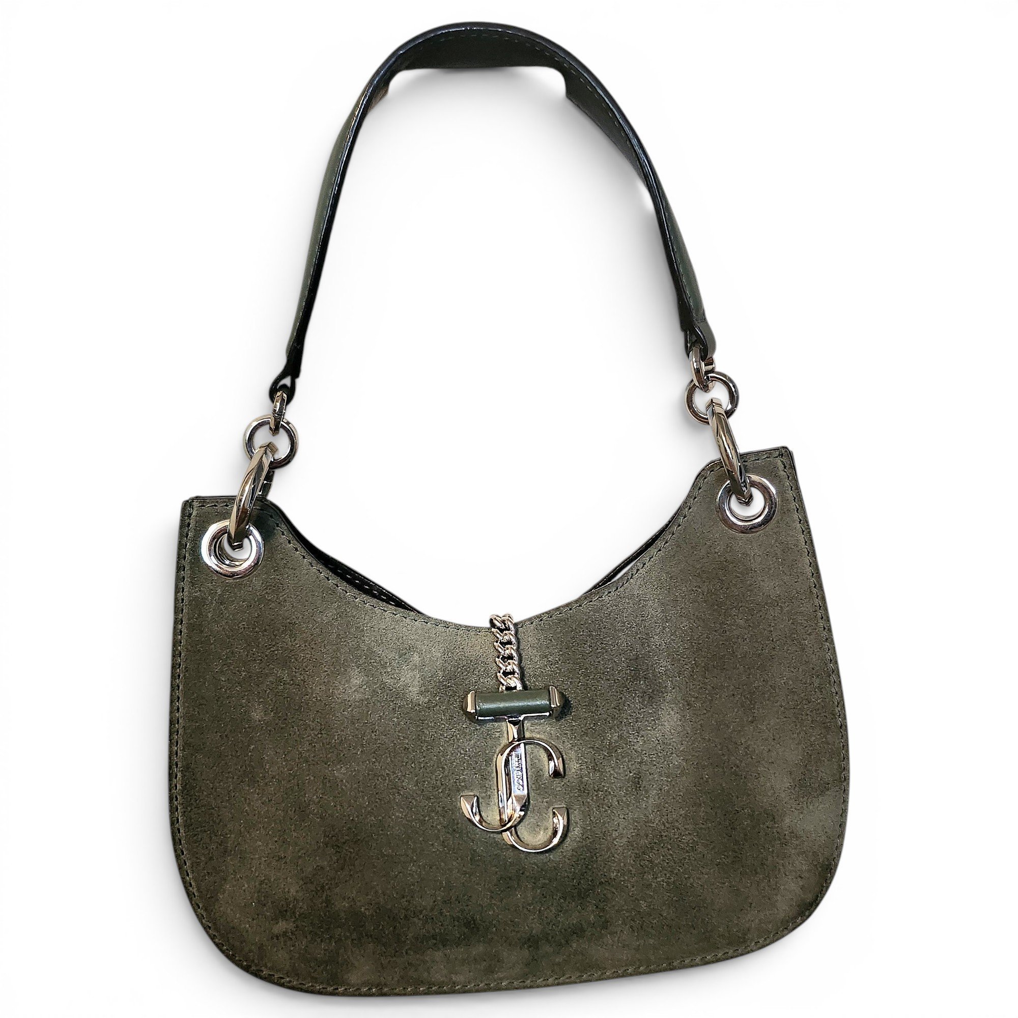 Varenne handbag