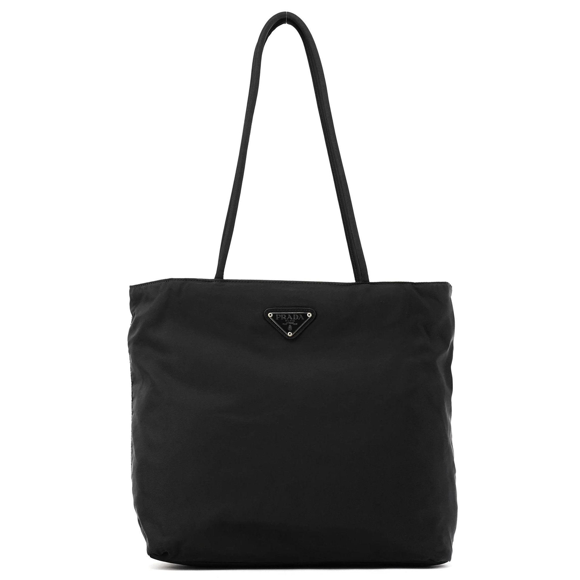 Re-Edition 2000 tote