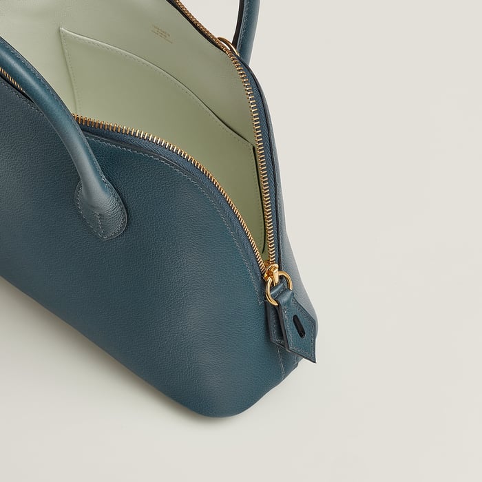 Bolide 1923 - 25 Verso Bag