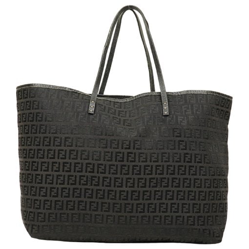 Cloth tote