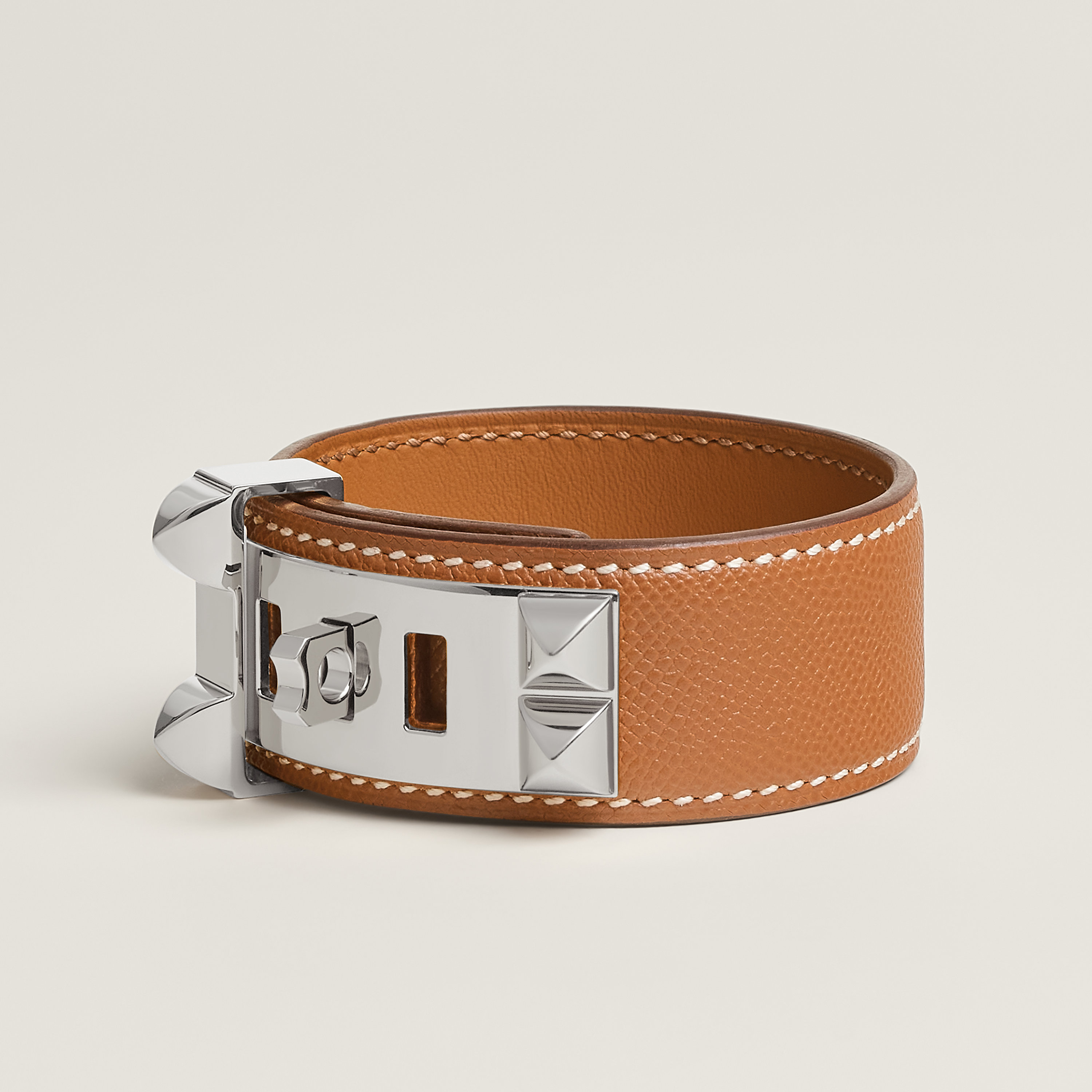 Collier de Chien 24 bracelet