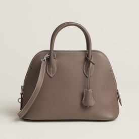 Bolide 1923 - 25 bag
