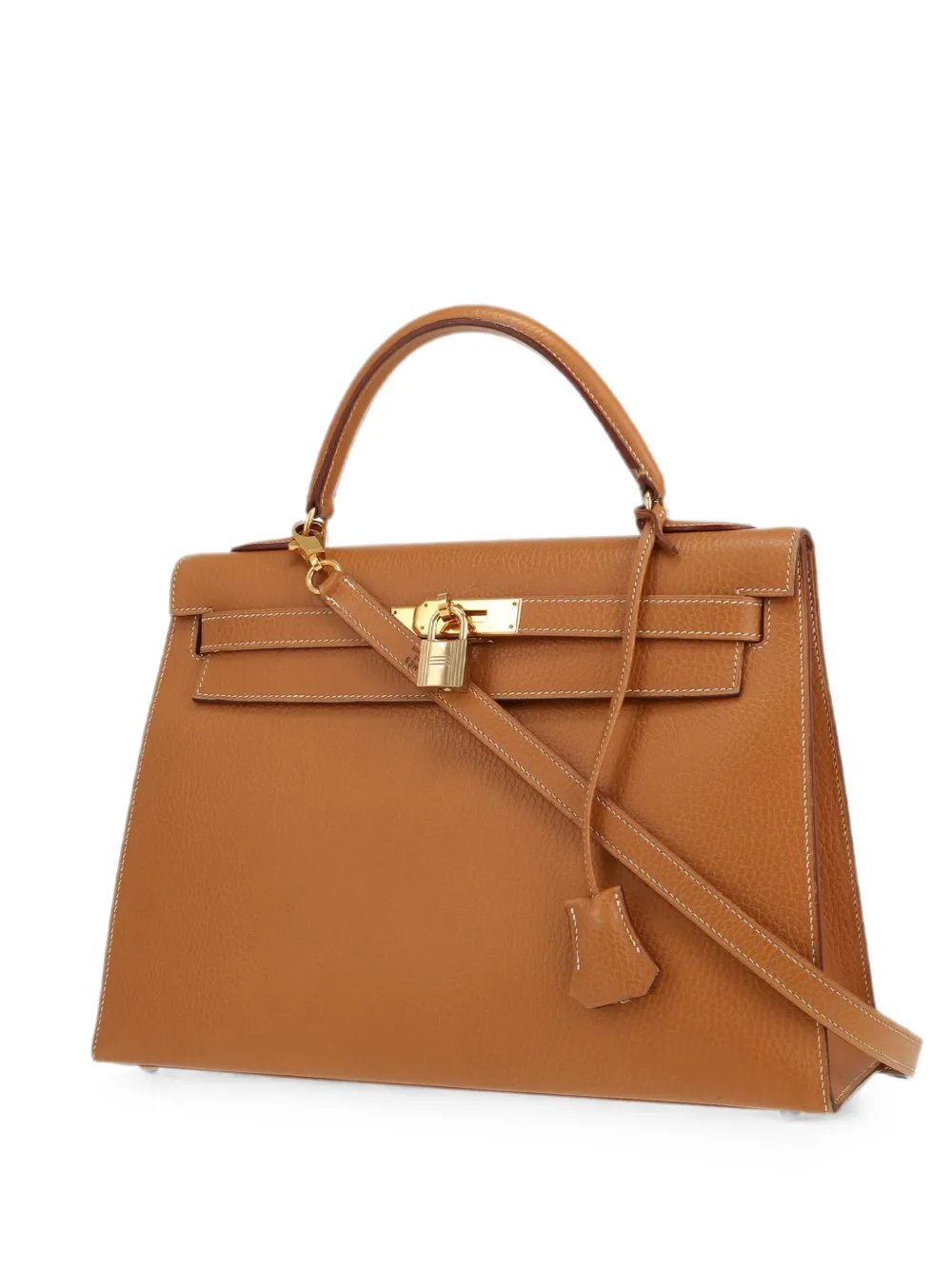 1996 32 Kelly handbag