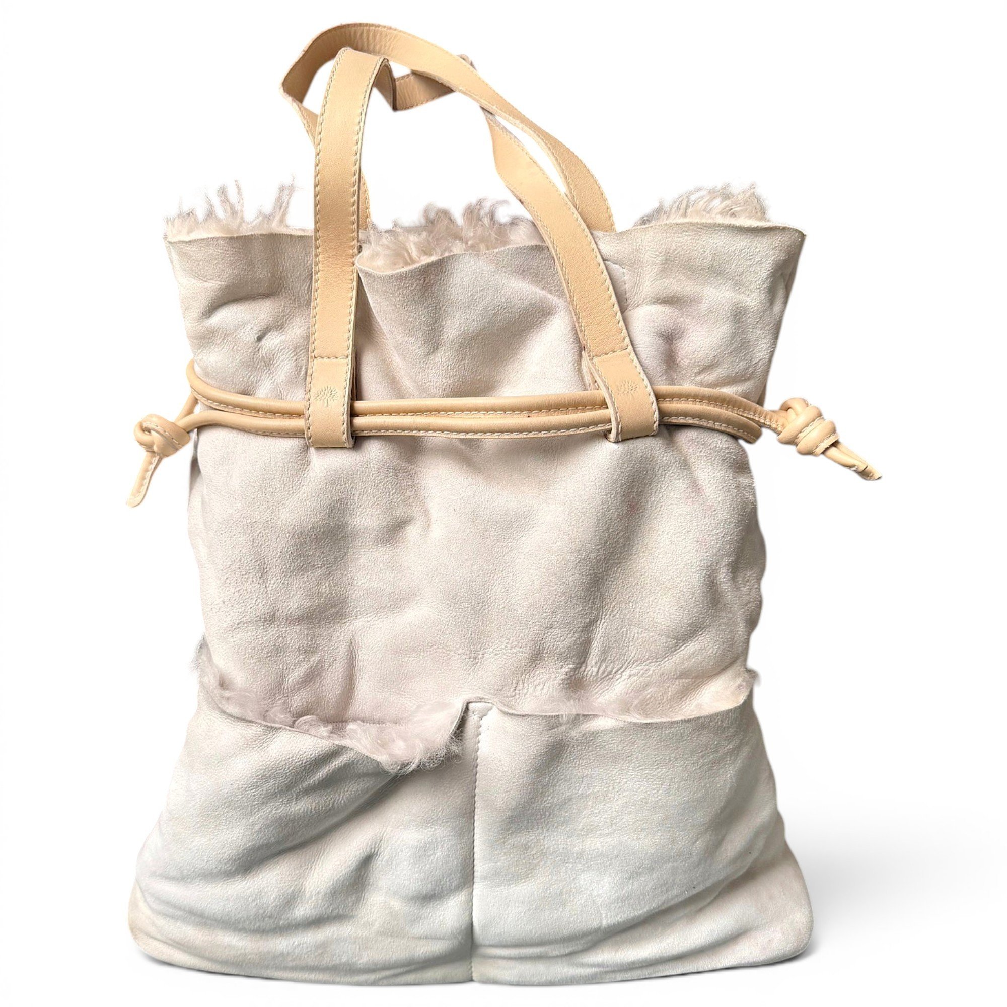 Tote